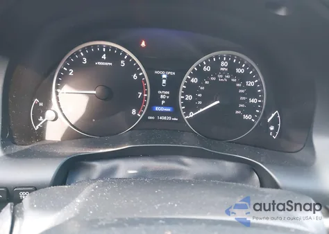 2014 Lexus Es 350 из США, поврежденный, VIN JTHBK1GGXE2112391